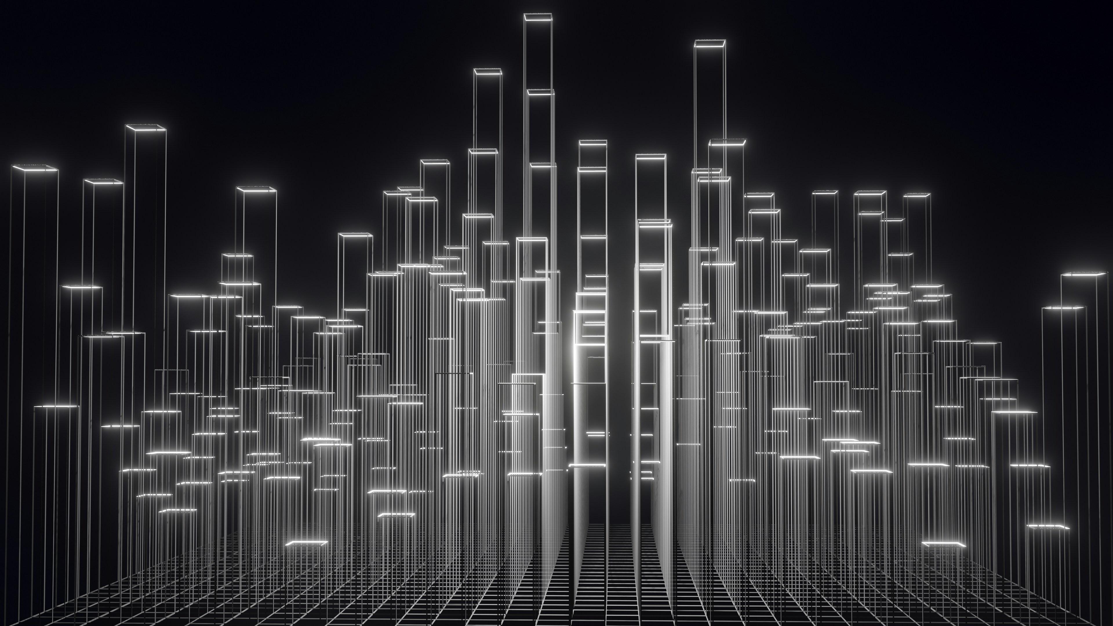 EEIC and Medisun Highlight Next-Gen Desalination Tech at MENA Desalination Projects Conference 2025