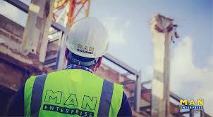 A Landmark in Cultural Excellence - Qurain Cultural District